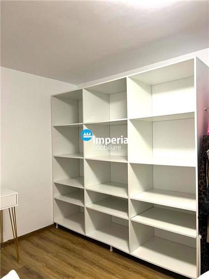 Casă individuală cu 4 camere cu Teren 425 Mp în Miroslava