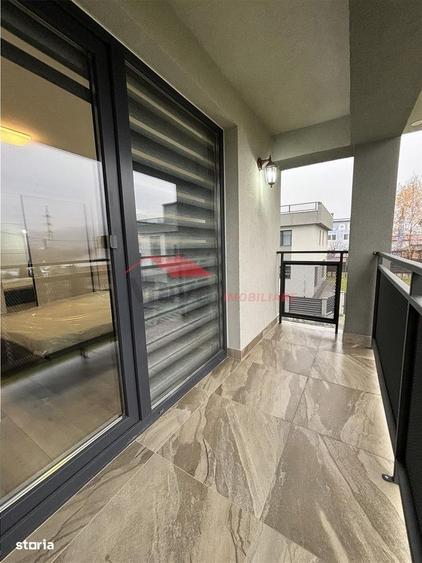 Casa P+E, zona Centura Sud - 7