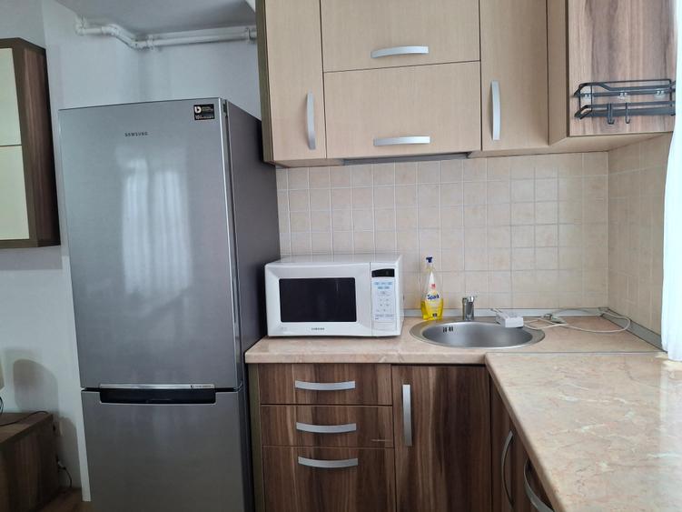 Apartament de vânzare bloc nou 1 minut de metrou Timpuri Noi - 8