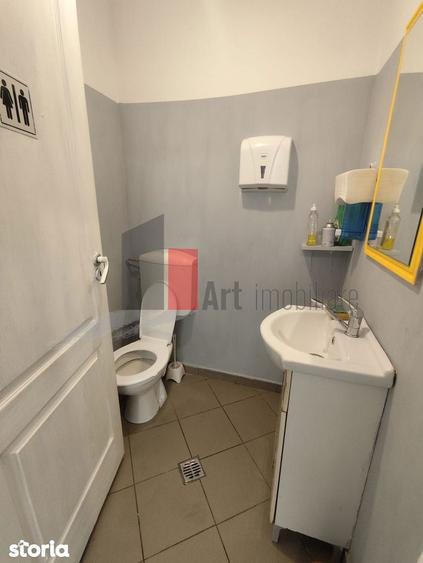 Spatiu Comercial de inchiriat zona Gorjului - 6