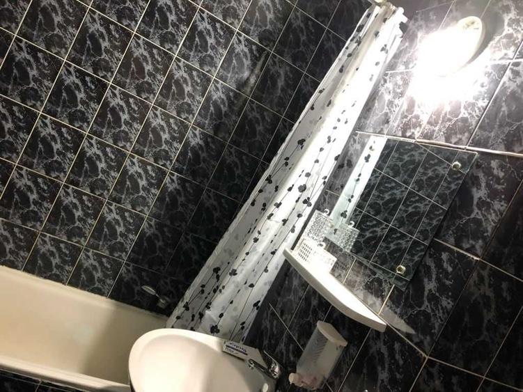 chirie oradea apartament 2 camere Decomandat, baie + bucatarie - 3