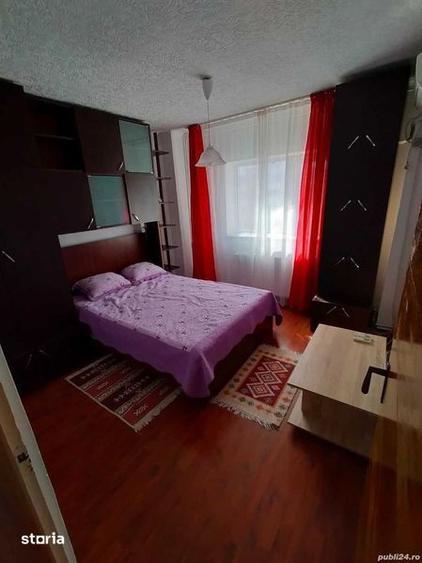 inchiriere 2 camere - 6