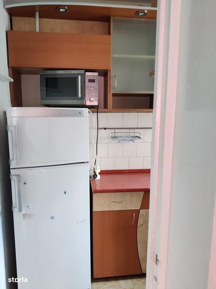 Apartament 3 camere, balcon, Rogerius - 3