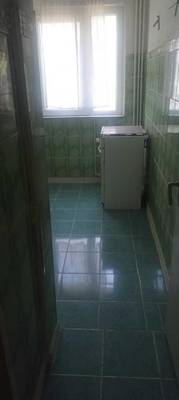 Apartament cu 2 camere semidecomandat în Alecu Russo