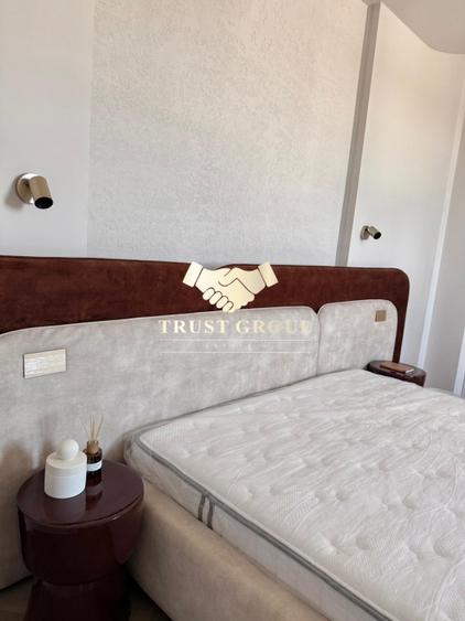 Apartament 3 camere + dressing + loc de parcare Bulevardul Unirii - 9
