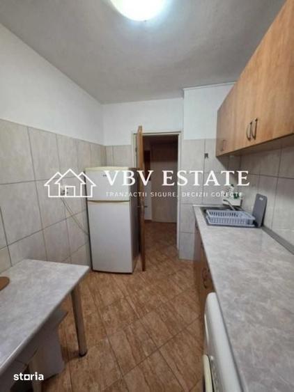 Apartament 2 Camere Tineretului | Metrou | Confort - 5