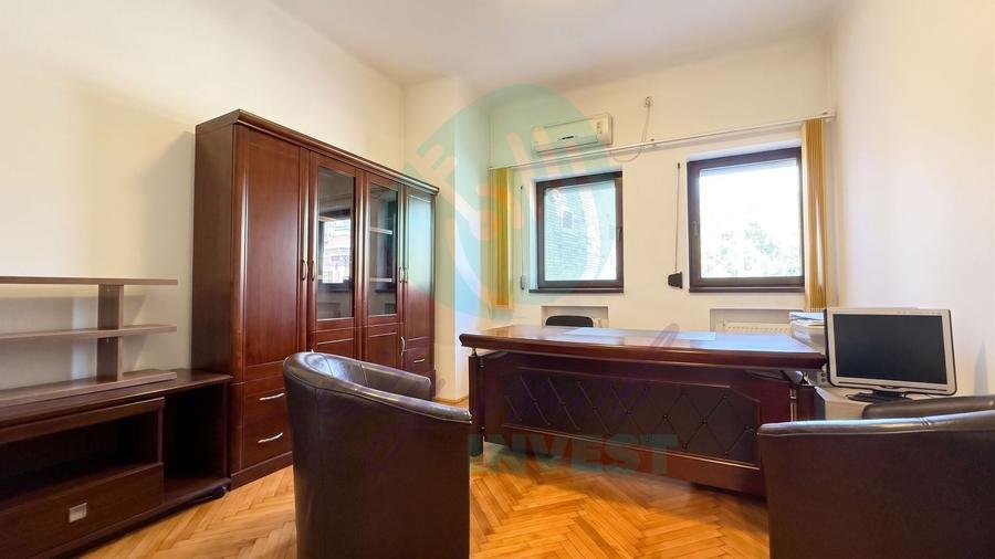 Apartament 5 camere | Calea Moșilor Vechi - 1