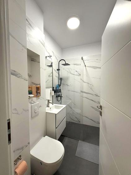3 CAMERE | HERASTRAU | DE INCHIRIAT - 5