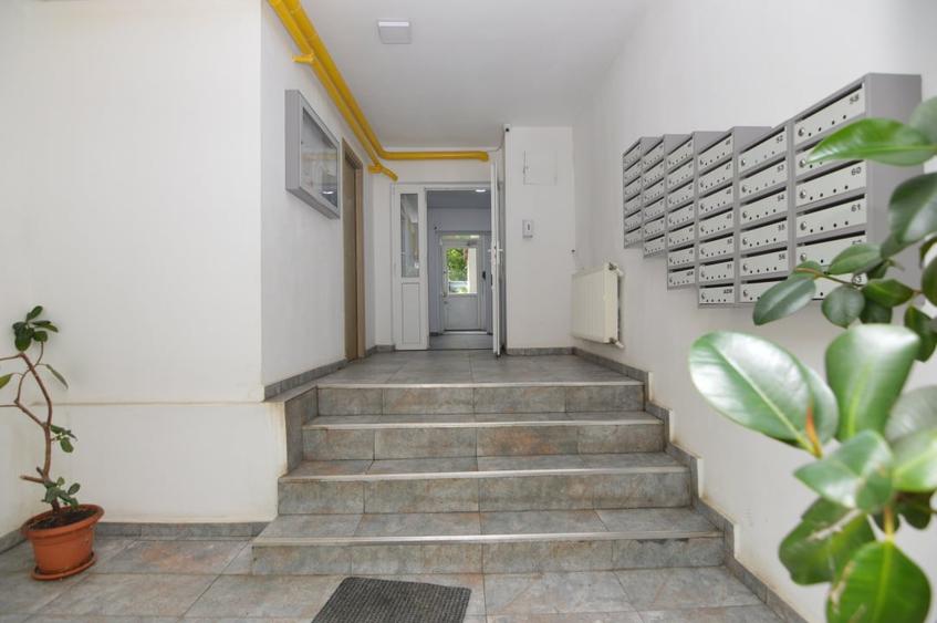 VANZARE APARTAMENT 3 CAMERE UNIRII – NERVA TRAIAN - 32