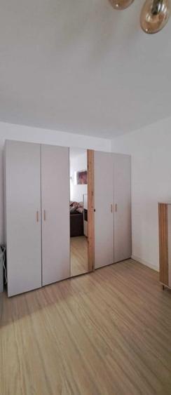 Brancoveanu secuilor parter - 5