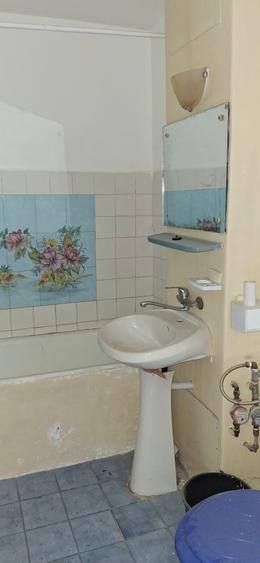 Apartament cu 2 camere decomandat în Sud