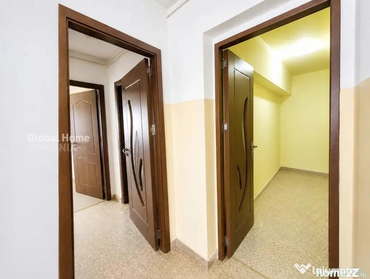 Oportunitate Mall Plaza | 2 Camere + Balcon | 350 m Tramvai - Bucuresti (Bucuresti-Ilfov) - 2