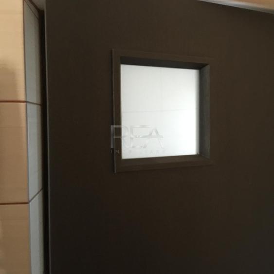 Apartament 3 Camere | 5 minute de metrou P-ța sudului | Removat | Centrală propr - 17
