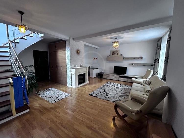 Duplex zona Sub Cetate - 1