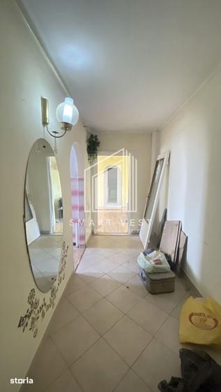 Apartament 3 camere | Etaj 4 | Micro 16 - 5