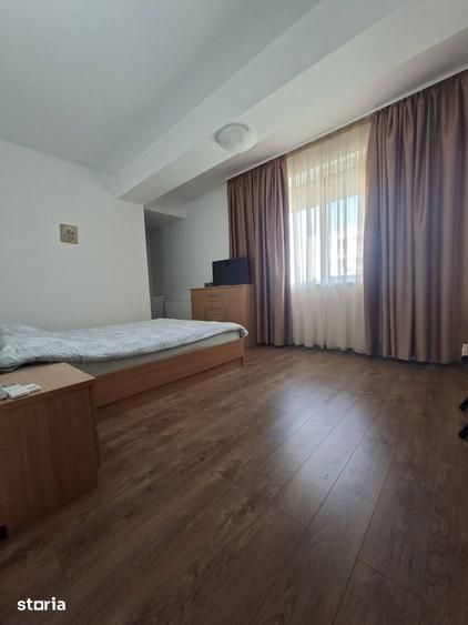 Apartament deosebit 123 mp utili - Summerland - 4