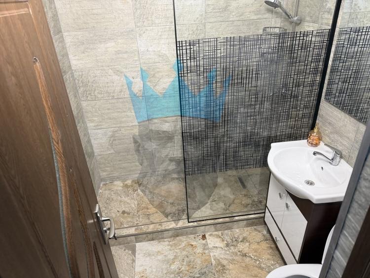 Apartament cu 2 camere decomandat, mobilat în Vitan