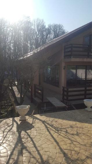 Casa de vanzare ! - 4