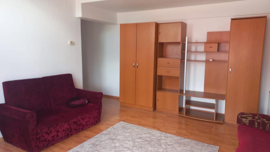 Apartament 3 camere Zona Colina - 2