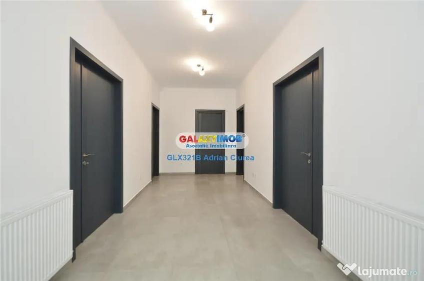Casa 150mp | Marasesti | Unirii | 5 Camere | Renovata | Cent - 5