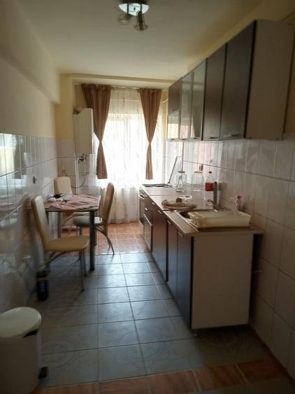Casă cu 1 camere în Central