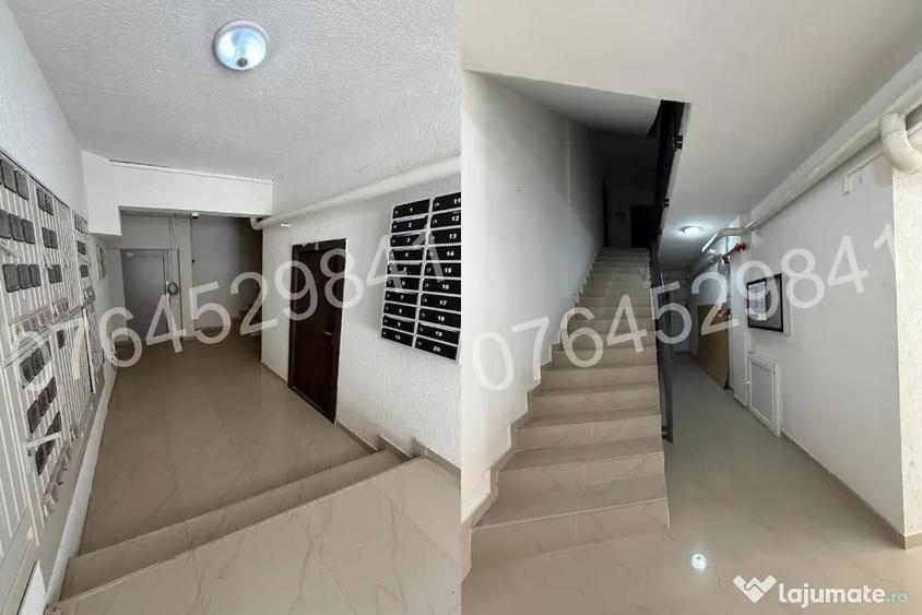 Studio/garsoniera dubla,2026,Militari Residence,Str. Weiner Palada 12 - 17
