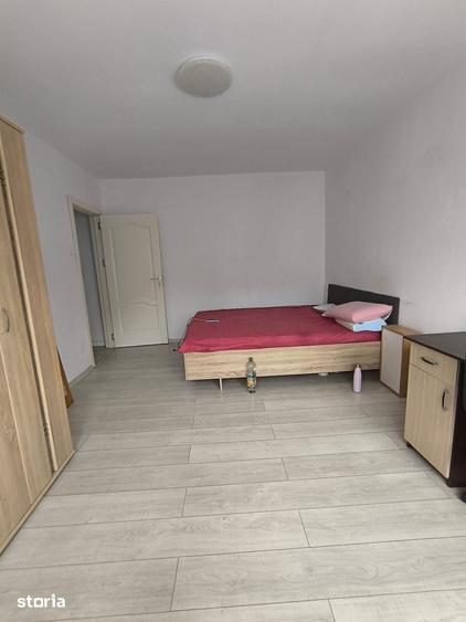 Apartament 3 camere decomandat, 2 bai | Nicolina Clopotari | Renovat - 8