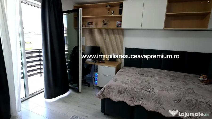 Casa Noua - de - Suceava - 10