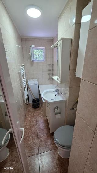 Inchiriez ap cu 2 camere et 1 - 6