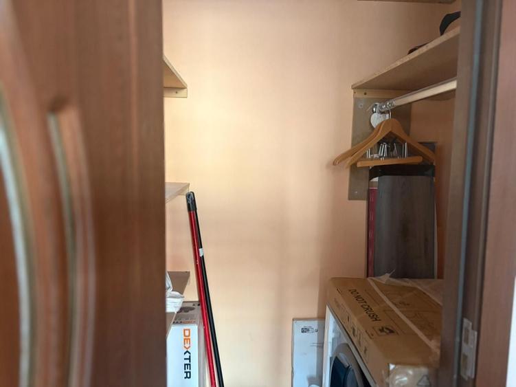 Apartament cu 2 camere semidecomandat, mobilat în Alexandru Obregia