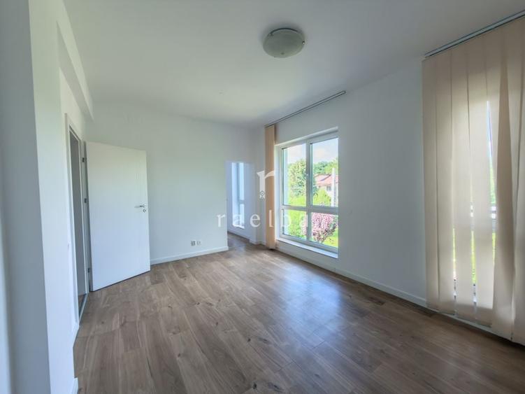 Casă individuală cu 3 camere cu Canalizare în Corbeanca