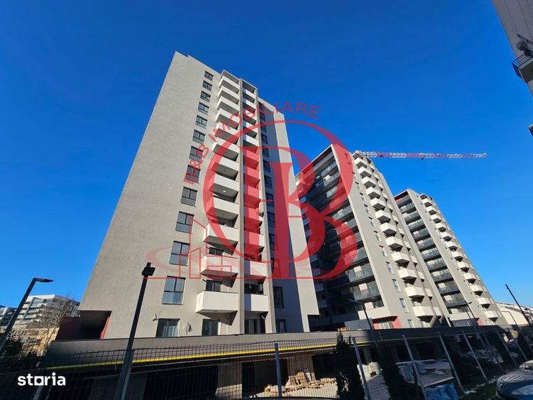 Apartament cu 5 camere în Titan