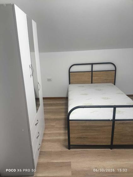Casă cu 4 camere cu Teren 600 Mp în Central