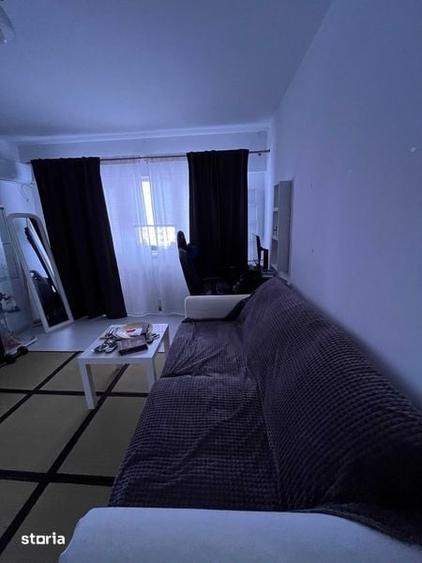 Apartament Decomandat 3 camere gorjului - 8
