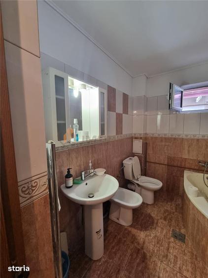 Casă cu 4 camere cu Teren 800 Mp în Miroslava