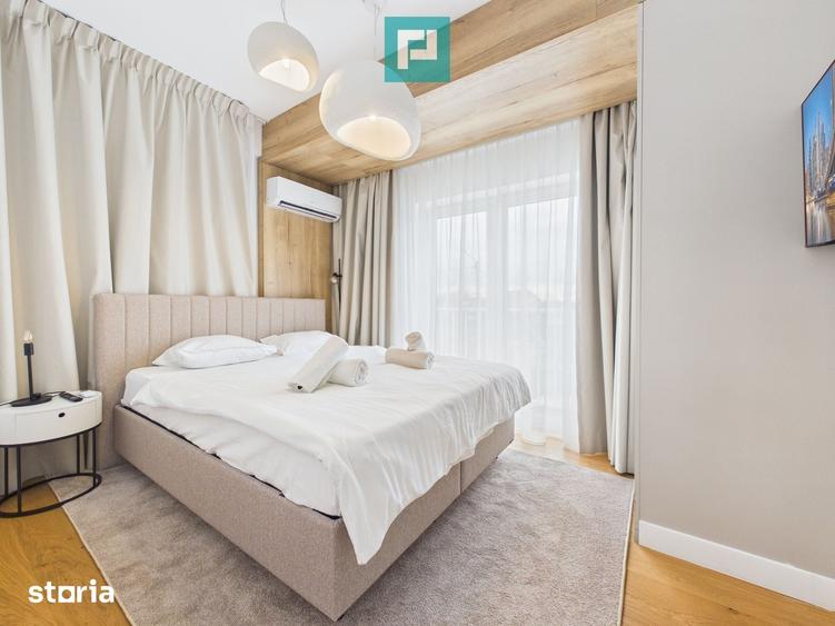 Casa cu venit activ Airbnb | Otopeni - 16