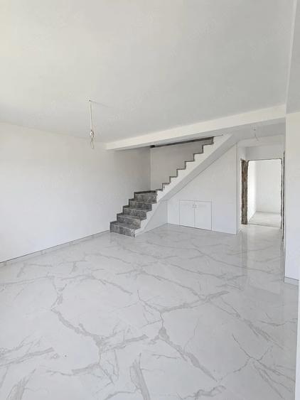 Casa de vanzare Individuala P+M | Sacalaz - 2