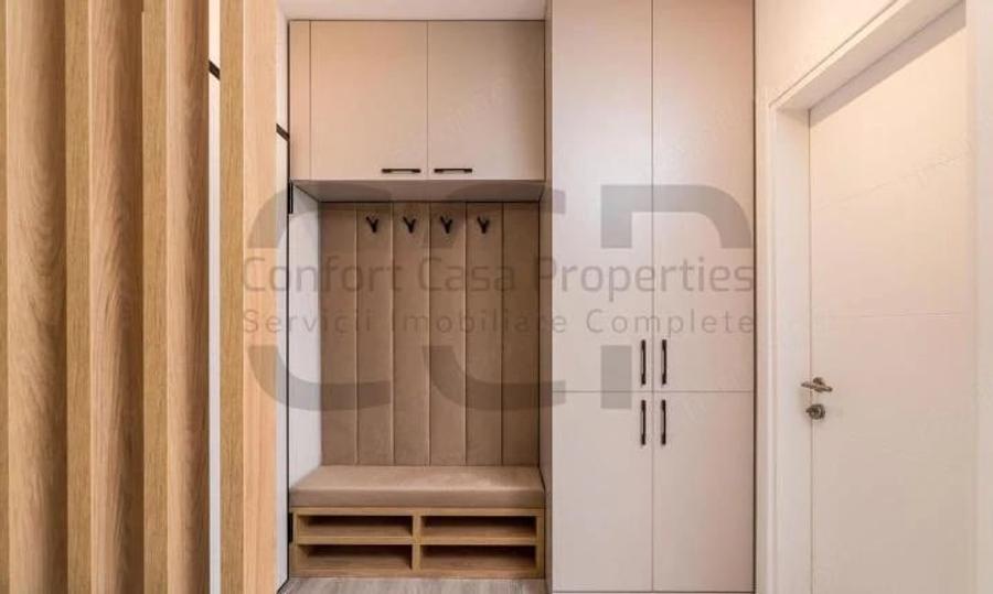Timpuri Noi, metrou, Facultati, MOBILATA MODERN - 5