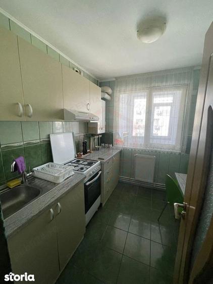 De vanzare apartament 2 camere, Galati, Mazepa 1, sc. 28, 60.000 - 7