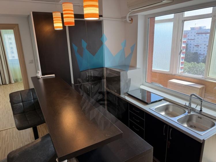 Apartament 3 Camere Vacaresti Bucuresti - 6