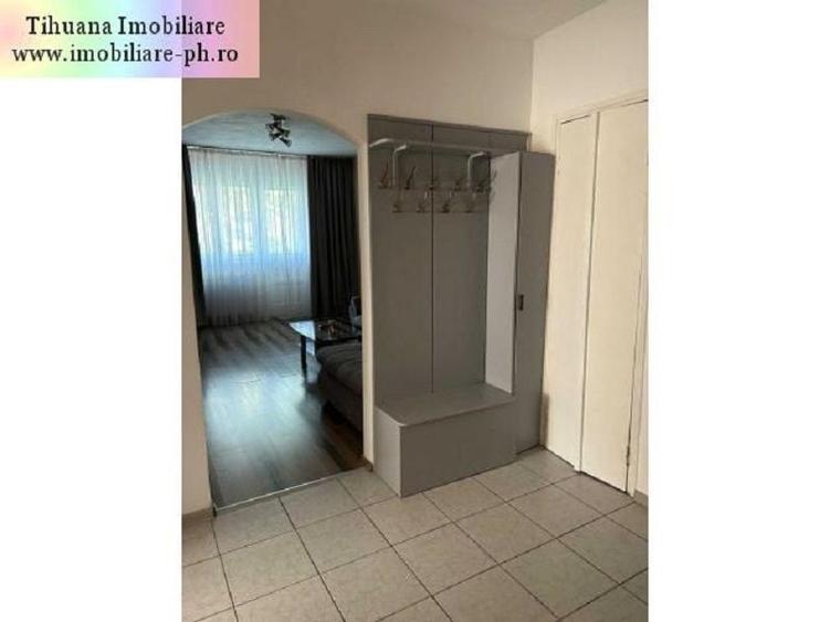 Apartament 2 camere de inchiriat: Nord-(Sp.Judetean),centrala termica - 6