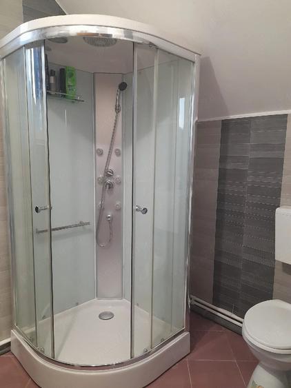 Casă cu Teren 520 Mp în Sălicea