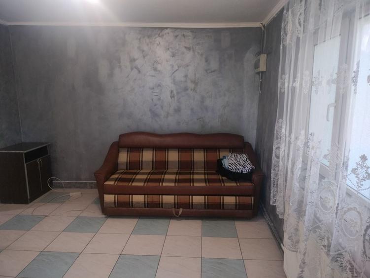 Casă cu 1 camere în Central