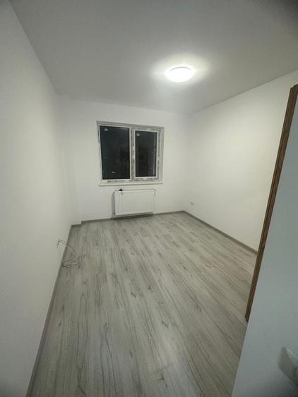 Apartament cu 2 camere decomandat în Chiajna