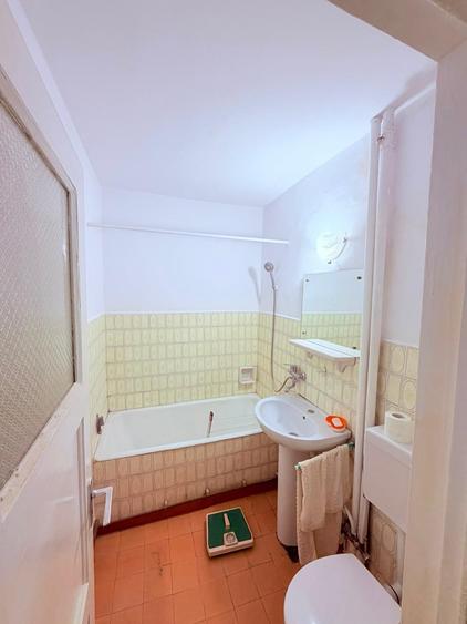 Apartament 2 camere Piata Unirii - 6
