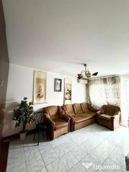 Apartament 3 camere sos Pantelimon 352 - 10