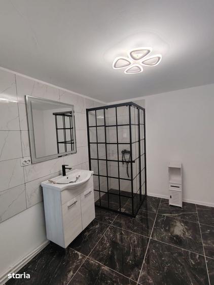 Casă cu 2 camere cu Teren 700 Mp în Cornățelu