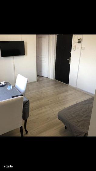 Apartament doua camere Victoria - 1