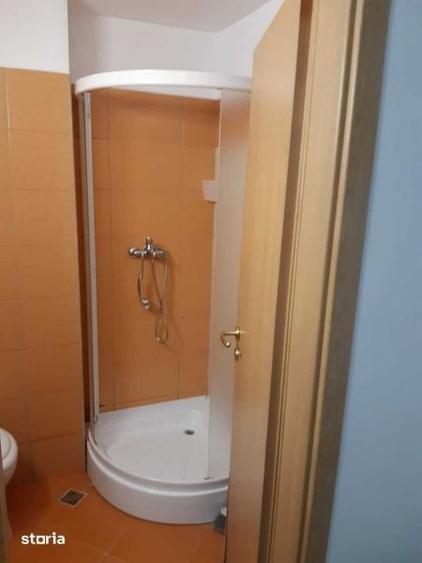 Ofer spre inchiriere apartament o camera - 6