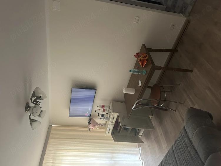 Caut colega apartament - 1